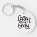 Search for valentines keychains Whimsical