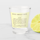 Search for absinthe barware Antique