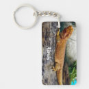 Search for adult keychains Animal