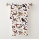 Search for bird bath towels Animals