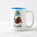 Recherche de mermaid tasses Disney