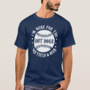 Recherche de bretzels tshirts Vintage