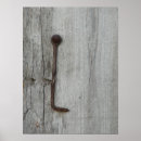 Search for door latch posters Barn