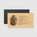 Search for arbor cards Forest