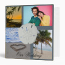 Search for beach hearts binders Heart in sand