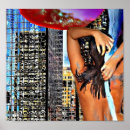 Search for emerging posters Fantasy