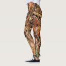 Search for heads and tails clothing Nature