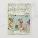 Search for roi postcards Des