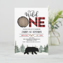 Recherche de bison invitations Carène de buffle