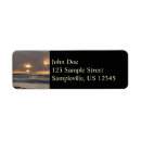 Search for san diego return address labels Ocean