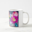 Search for clown face mugs Party