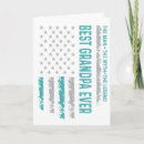 Search for new grandad cards Happy father's day