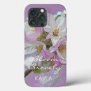 Search for spring wedding cases Garden