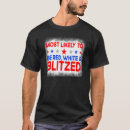 Search for blitzed Red