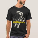 Search for fanart tshirts Essential