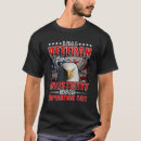 Recherche de serment tshirts Ancien combattant