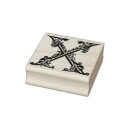 Search for alphabet rubber stamps Vintage