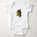Recherche de inséparables bébé vêtements Mignon
