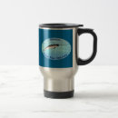 Search for save a travel mugs Nature