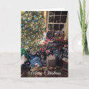 Search for gorgeous christmas cards Pretty