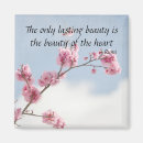 Search for cherry blossoms magnets Flowers