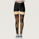 Search for webbed leggings Fun