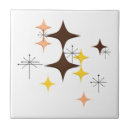 Search for mid century modern tiles Diamonds