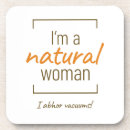 Recherche de vide dessous de verres Drôle