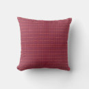 Search for raspberry pillows Home