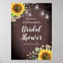Recherche de pot de fleur posters Bride