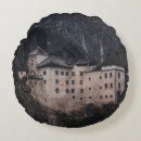 Search for black beige pillows Cute