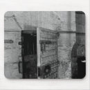 Search for jail electronics Gaol