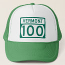 Recherche de pittoresque casquettes Route