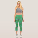 Search for sci fi leggings Trendy