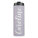 Search for modern travel mugs Stylish