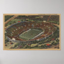 Search for pasadena posters States