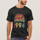 Search for 1994 mens tshirts Retro