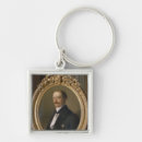 Search for bismarck keychains Half