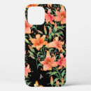 Search for colourful bee iphone cases Butterfly