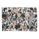 Search for camo pillowcases Abstract