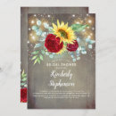 Recherche de sunflower bridal shower Floral