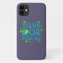 Search for save the planet earth iphone cases Pollution