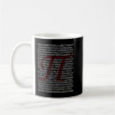 Search for pie pun mugs 3 14