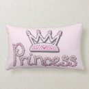 Recherche de imprimer coussins Girl