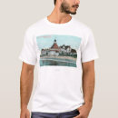 Search for hotel del coronado View