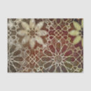 Recherche de geometric tissue papier Formes