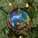 Search for nasa ornaments Nebula