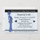 Search for pixel art invitations Cute