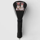 Search for maga golf equipment Election