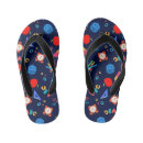 Search for abc shoes Teacher